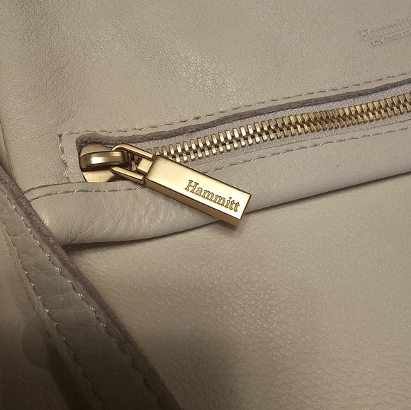 HAMMITT PURSE - Picture 4 of 15